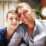 mark_and_roland from onlyfans
