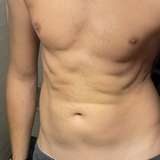 markthixx from onlyfans