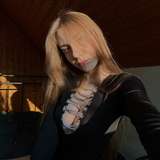 maryanamiss from onlyfans