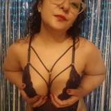 mar_spicybigass from onlyfans
