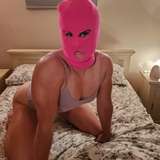 maskedpinkpeach from onlyfans