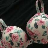 maskedjem from onlyfans