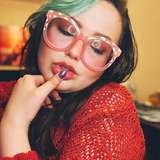 maryssaexplicitfree from onlyfans