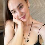 maryme_myr from onlyfans