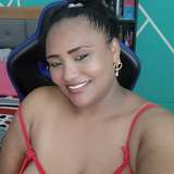 marysol19983 from onlyfans