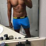 mastergio8free from onlyfans