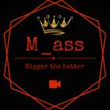 massreviews from onlyfans