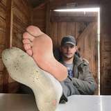 masterbrynfree from onlyfans