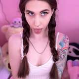 mavka_forest_mermaid from onlyfans