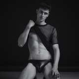 matixtomfree from onlyfans