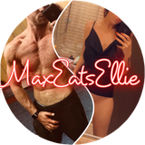 maxeatsellie from onlyfans