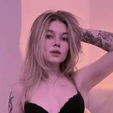 mavpochka from onlyfans
