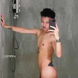 mayafuckingwong from onlyfans