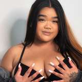 mazikeenwild from onlyfans