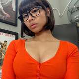 mayaraevyn from onlyfans