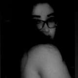 medusanoir11 from onlyfans