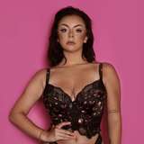maymorgan from onlyfans