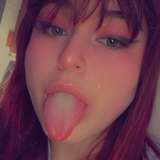 megelizab3th from onlyfans