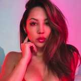 meka4k from onlyfans