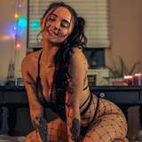 megyummi from onlyfans