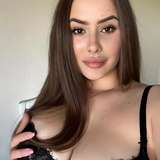 melania.xo from onlyfans