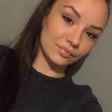 melissina2 from onlyfans