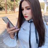 memii.life from onlyfans