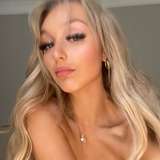mercedezroseaustin420 from onlyfans
