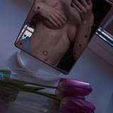 merry_encyy from onlyfans