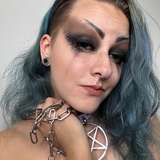metalprincess_free from onlyfans