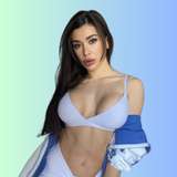 miabonitahere from onlyfans