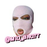 mia_bratt from onlyfans