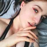 methylene from onlyfans