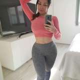 mexicatlady1 from onlyfans
