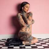 mia_arabella from onlyfans