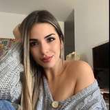 miajoseee from onlyfans