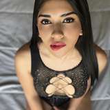 mia_lopez69 from onlyfans