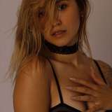 mia_sol from onlyfans