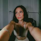 miamoxiee from onlyfans