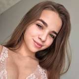 mia_rossse from onlyfans