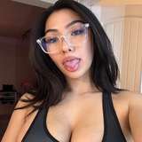 miathebandit from onlyfans