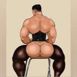 mexicanmaxsteel from onlyfans