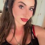 micailabombshel from onlyfans