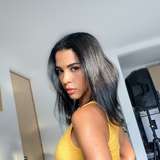 michellereyesfree from onlyfans