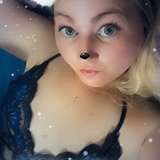michief_mumma from onlyfans