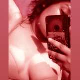 michimk23 from onlyfans