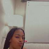 mieashajay from onlyfans