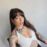 mightbeadriana from onlyfans