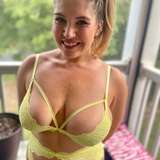 miatamommy from onlyfans