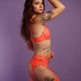michellerenee from onlyfans